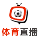 我能掠夺机缘 - 第60集